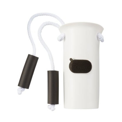 Picture of Sock / Stocking Aid FabLife™ Deluxe 12 X 8 X 10 Inch86-0041