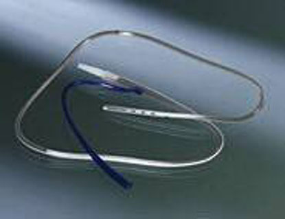 Picture of Nasogastric Feeding Tube Bard® 12 Fr. 36 Inch Tube PVC Sterile0042120