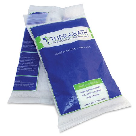 Picture of Paraffin Wax Beads TheraBath®11-1199