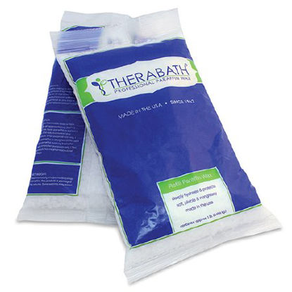 Picture of Paraffin Wax Beads TheraBath®11-1199