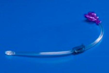 Picture of Skin Level Tube Access Continuous Right Angle Feeding Set Kangaroo™ NonSterile8884741821