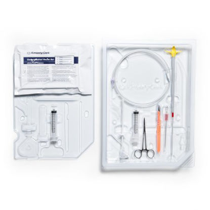 Picture of PEG Pull Kit MIC® 20 Fr. Silicone Sterile7160-20