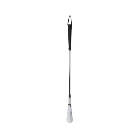 Picture of Shoehorn Mabis® 24 Inch Length640-8112-0000