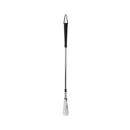 Picture of Shoehorn Mabis® 24 Inch Length640-8112-0000