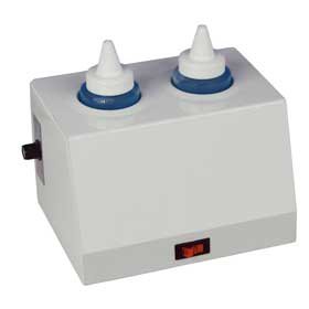 Picture of Gel Warmer 2 90°F - 122°FGW208