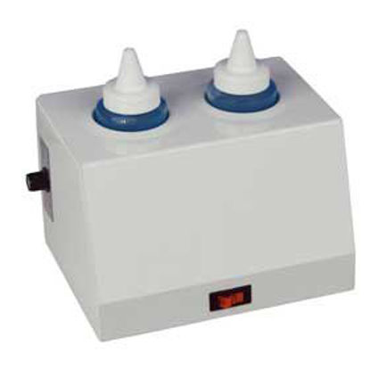 Picture of Gel Warmer 2 90°F - 122°FGW208