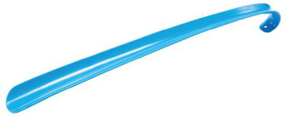 Picture of Shoehorn 16 Inch LengthFGP22400 0000
