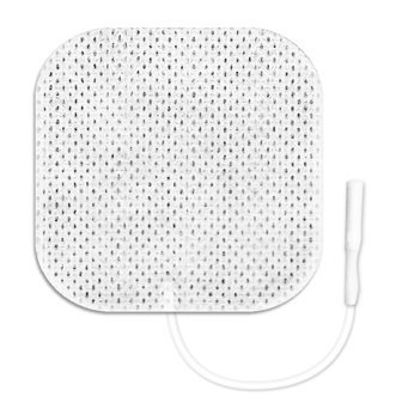 Picture of ValuTrode® Neurostimulation Electrode For TENS UnitCF5050