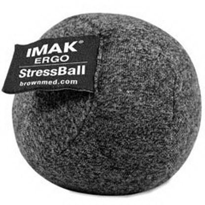 Picture of Squeeze Ball IMAK® Ergo BlueA10129
