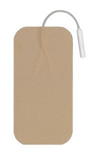 Picture of Uni-Patch™ Re-Ply™ Stimulating Electrode For TENS / NMES / FES UnitsEP85040