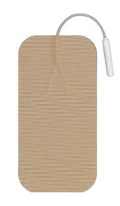 Picture of Uni-Patch™ Re-Ply™ Stimulating Electrode For TENS / NMES / FES UnitsEP85040