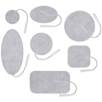 Picture of Uni-Patch™ Choice® Stimulating Electrode For TENS / NMES / FES UnitsEP85775