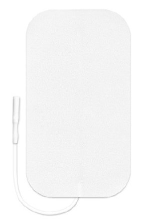 Picture of ValuTrode® Foam Neurostimulation Electrode For TENS UnitCFF203