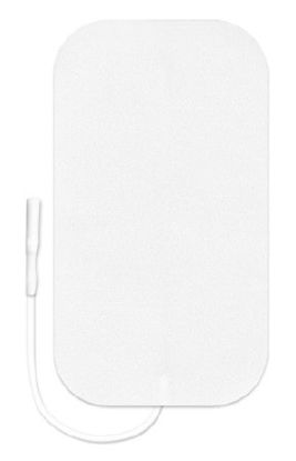 Picture of ValuTrode® Foam Neurostimulation Electrode For TENS UnitCFF203