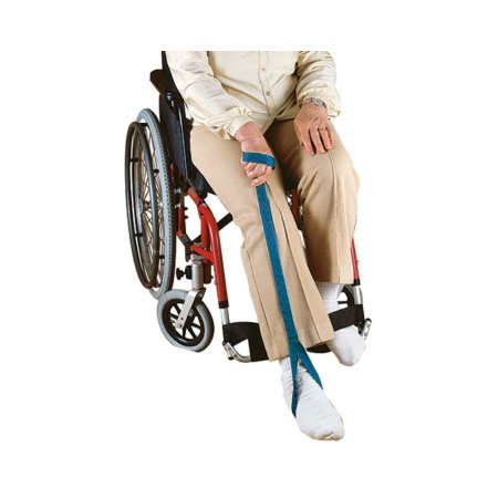 Picture of Leg Lifter Ableware® 1 X 35 Inch704170000