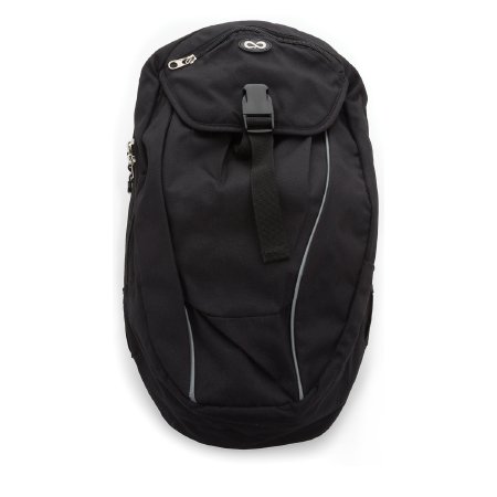 Picture of BackpackPCK4001