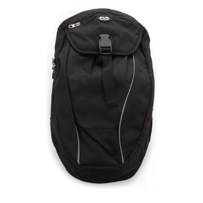 Picture of BackpackPCK4001