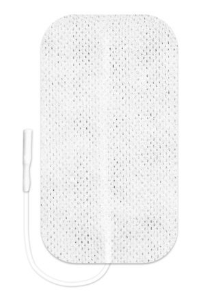 Picture of ValuTrode® Neurostimulation Electrode For TENS UnitCF5090