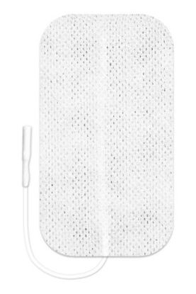 Picture of ValuTrode® Neurostimulation Electrode For TENS UnitCF5090
