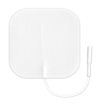 Picture of ValuTrode® Foam Neurostimulation Electrode For TENS UnitCFF202