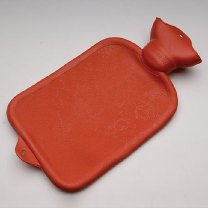 Picture of Hot / Cold Water Bottle Cara General Purpose 7 X 14 Inch Rubber Reusable03805600001