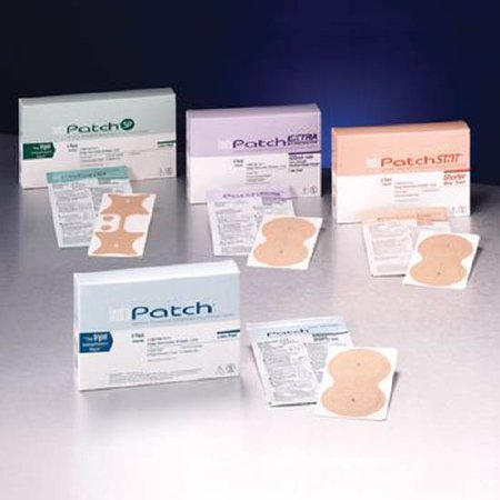 Picture of Iontopatch® - Stat Drug Delivery Electrode564091
