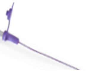 Picture of Medicine Straw Kangaroo™ 4 Inch464000E