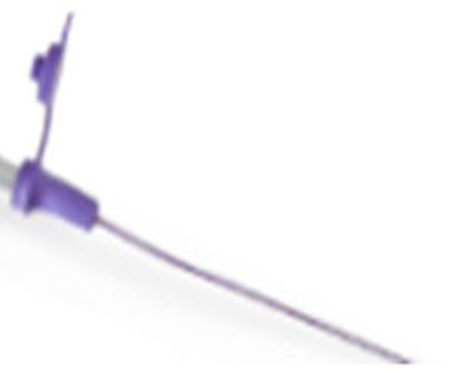 Picture of Medicine Straw Kangaroo™ 4 Inch464000E