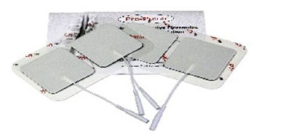 Picture of Pro-Patch® ElectrodePROM-020