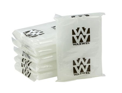 Picture of Paraffin Wax Bars WaxWel®11-1722-6