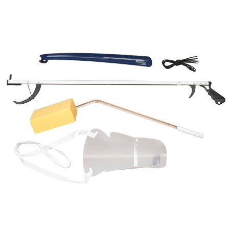 Picture of ADL Hip / Knee Equipment Kit Reacher - 32 Inch LengthRTL9506