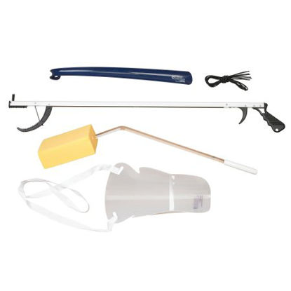Picture of ADL Hip / Knee Equipment Kit Reacher - 32 Inch LengthRTL9506