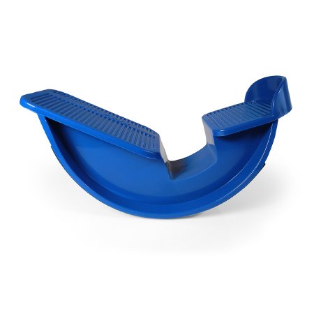 Picture of Ultraflexx® Lower Extremity Stretching Aid Single Rocker7025-50UN