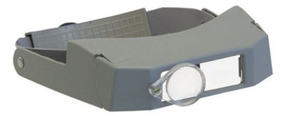 Picture of Magnifier Loupe Magni-Focuser®1206