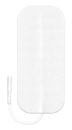 Picture of ValuTrode® Foam Neurostimulation Electrode For TENS UnitCFF153