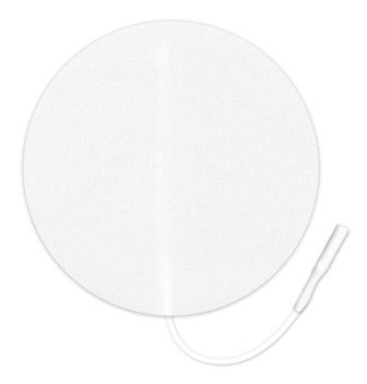 Picture of ValuTrode® Neurostimulation Electrode For TENS UnitCFF275