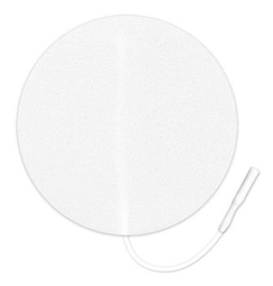 Picture of ValuTrode® Neurostimulation Electrode For TENS UnitCFF275