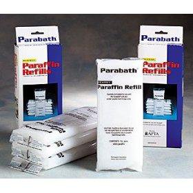 Picture of Paraffin Wax Bars24130