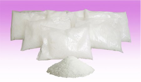 Picture of Paraffin Wax Beads WaxWel®11-1744-6