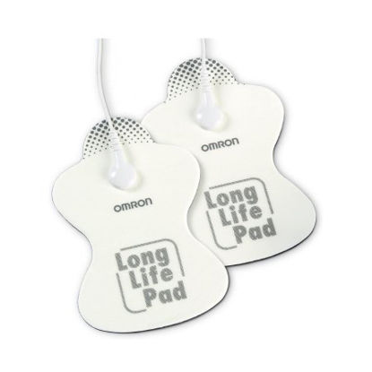 Picture of Electrode Therapy Pad For TENS Unit PM3030PMLLPAD
