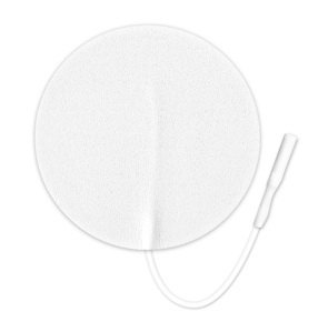 Picture of ValuTrode® Foam Neurostimulation Electrode For TENS UnitCFF200