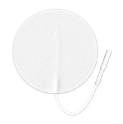 Picture of ValuTrode® Foam Neurostimulation Electrode For TENS UnitCFF200