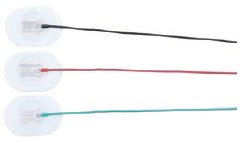 Picture of Nicolet® NCV Electrode Set019-434700