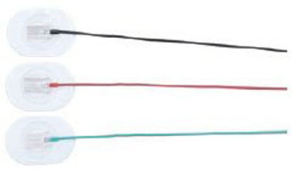 Picture of Nicolet® NCV Electrode Set019-434700