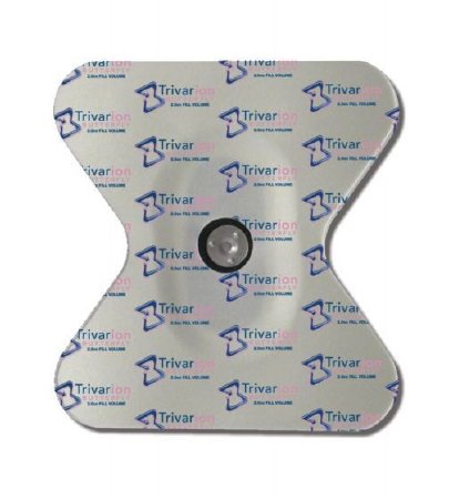 Picture of Trivarion™ Iontophoresis Electrode568744