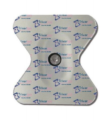 Picture of Trivarion™ Iontophoresis Electrode568744