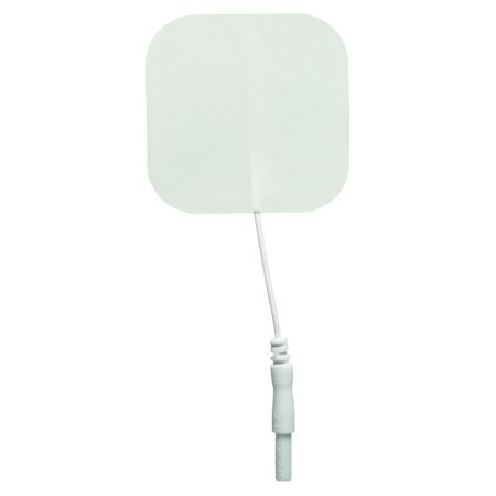 Picture of FabStim® Self-Adhesive TENS Electrode13-1291