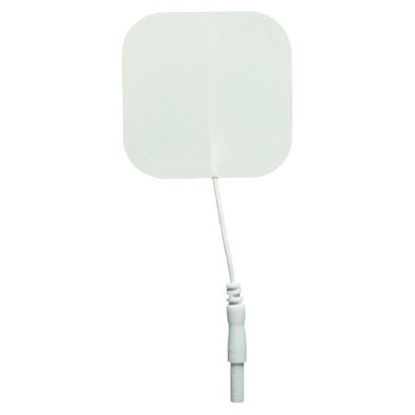 Picture of FabStim® Self-Adhesive TENS Electrode13-1291