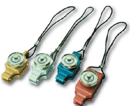 Picture of Baseline® Pinch Gauge12-0206