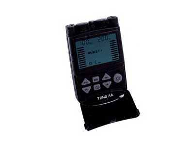 Picture of TENS Unit 2-ChannelDA1812